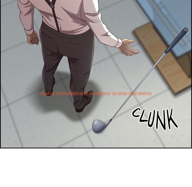 Read Hentai Image 82 88676 in comic Big Guy - Chapter 11 - www.hentaitnt.net