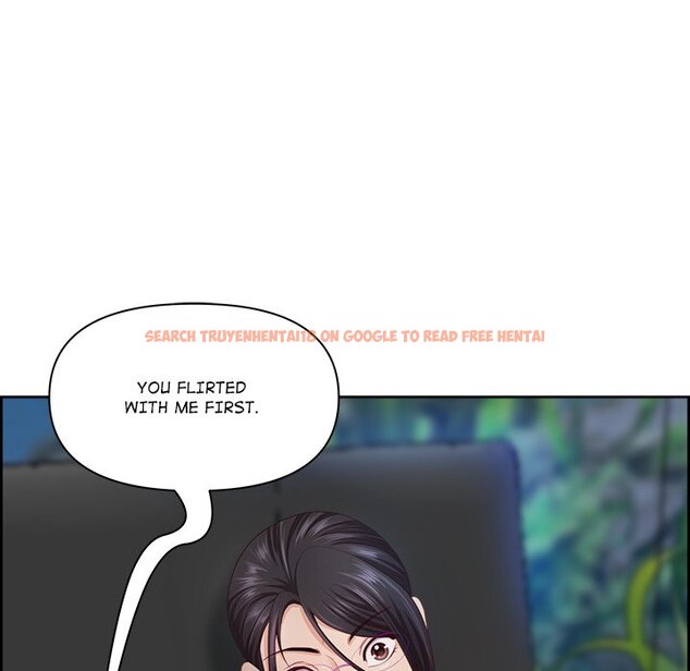 Read Hentai Image 83 88676 in comic Big Guy - Chapter 11 - www.hentaitnt.net