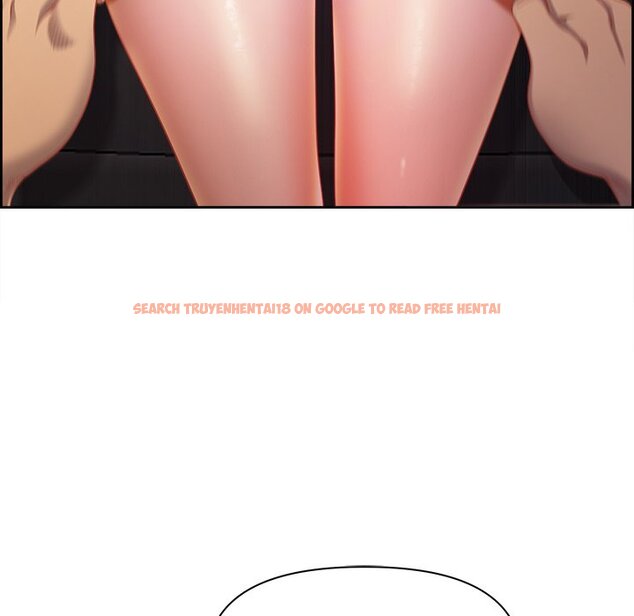 Read Hentai Image 87 88676 in comic Big Guy - Chapter 11 - www.hentaitnt.net