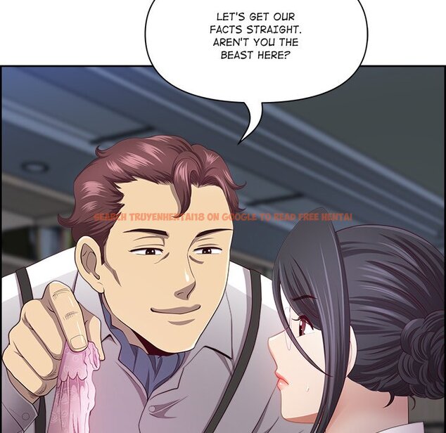 Read Hentai Image 88 88676 in comic Big Guy - Chapter 11 - www.hentaitnt.net