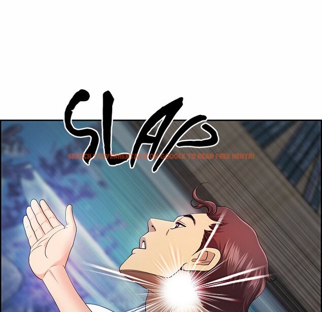 Read Hentai Image 9 88676 in comic Big Guy - Chapter 11 - www.hentaitnt.net