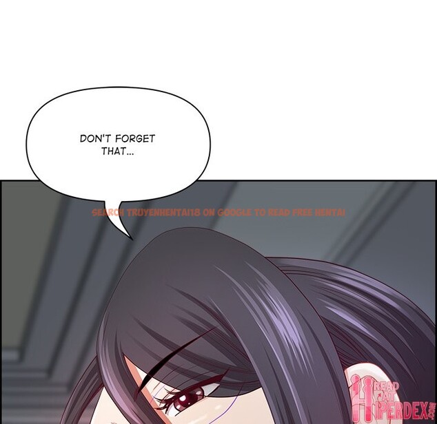 Read Hentai Image 90 88676 in comic Big Guy - Chapter 11 - www.hentaitnt.net