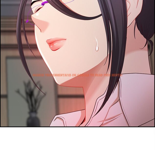 Read Hentai Image 91 88676 in comic Big Guy - Chapter 11 - www.hentaitnt.net