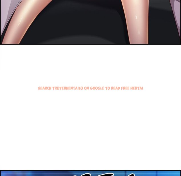 Read Hentai Image 94 88676 in comic Big Guy - Chapter 11 - www.hentaitnt.net