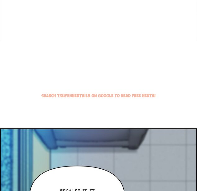Read Hentai Image 99 88676 in comic Big Guy - Chapter 11 - www.hentaitnt.net