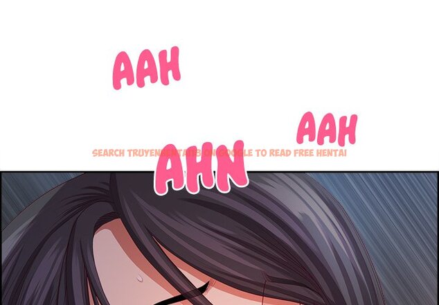 Read Hentai Image 1 88797 in comic Big Guy - Chapter 12 - www.hentaitnt.net
