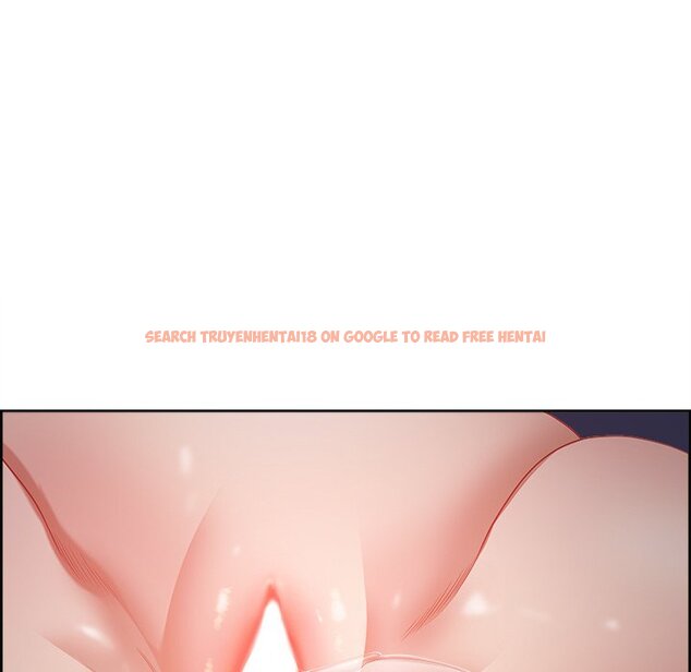 Read Hentai Image 101 88797 in comic Big Guy - Chapter 12 - www.hentaitnt.net