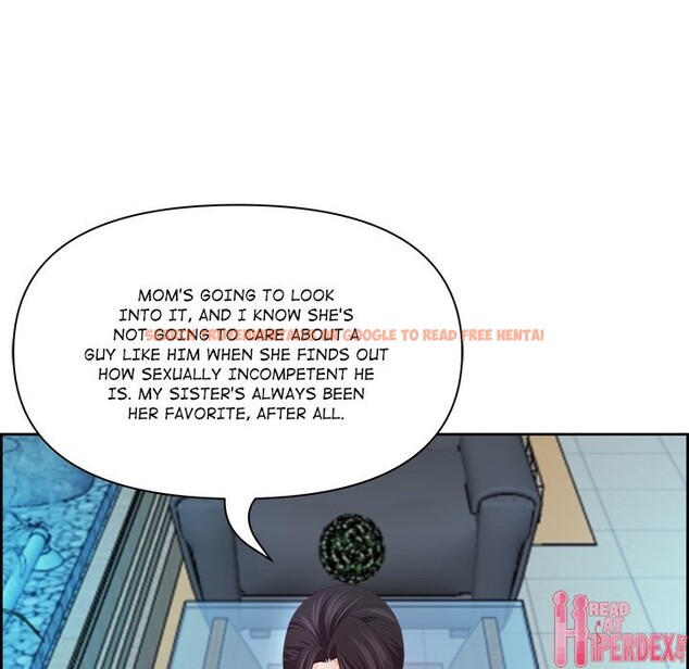 Read Hentai Image 103 88797 in comic Big Guy - Chapter 12 - www.hentaitnt.net