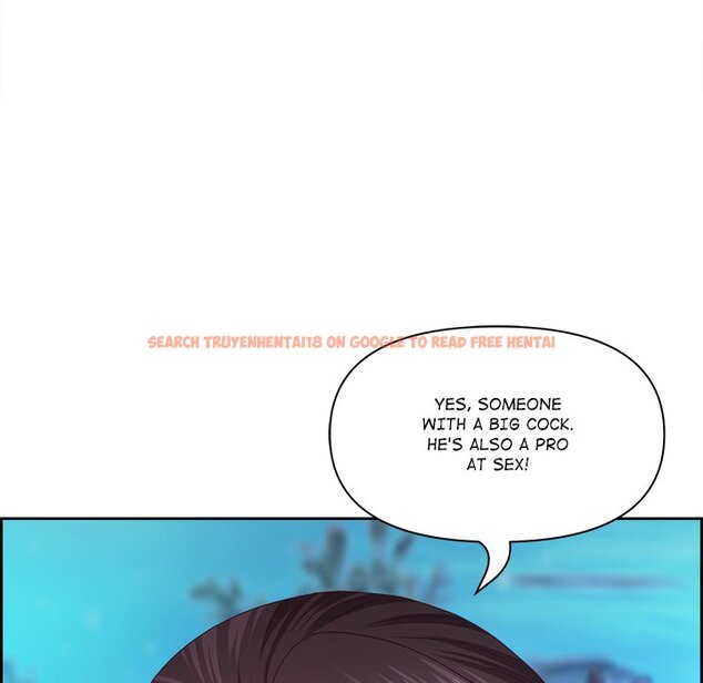 Read Hentai Image 108 88798 in comic Big Guy - Chapter 12 - www.hentaitnt.net