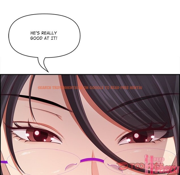 Read Hentai Image 111 88798 in comic Big Guy - Chapter 12 - www.hentaitnt.net