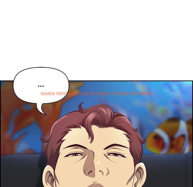 Read Hentai Image 113 88798 in comic Big Guy - Chapter 12 - www.hentaitnt.net