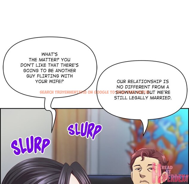 Read Hentai Image 115 88798 in comic Big Guy - Chapter 12 - www.hentaitnt.net