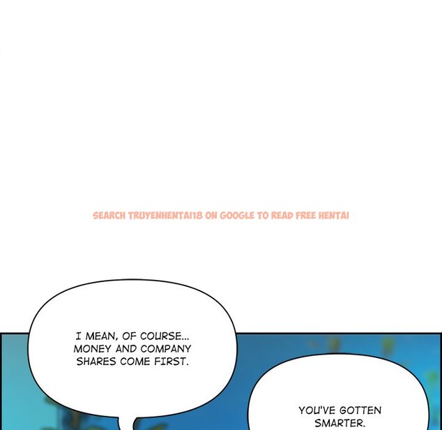 Read Hentai Image 117 88798 in comic Big Guy - Chapter 12 - www.hentaitnt.net
