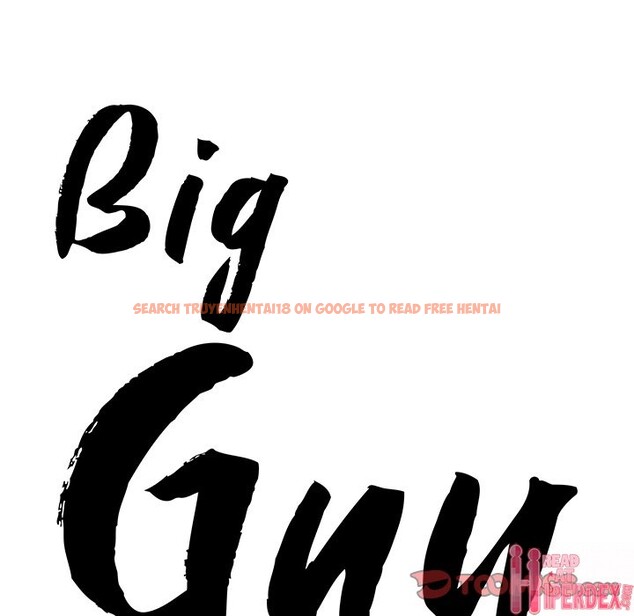 Read Hentai Image 12 88797 in comic Big Guy - Chapter 12 - www.hentaitnt.net