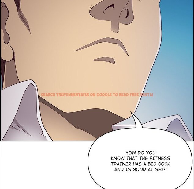 Read Hentai Image 121 88798 in comic Big Guy - Chapter 12 - www.hentaitnt.net
