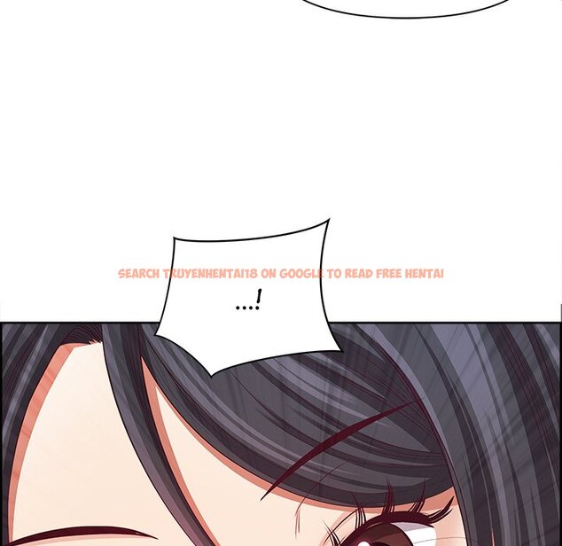Read Hentai Image 122 88798 in comic Big Guy - Chapter 12 - www.hentaitnt.net