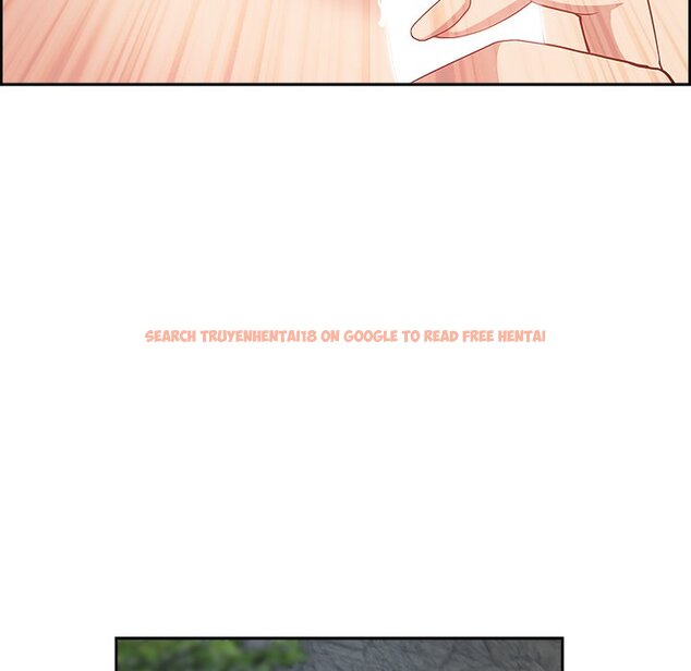 Read Hentai Image 124 88798 in comic Big Guy - Chapter 12 - www.hentaitnt.net