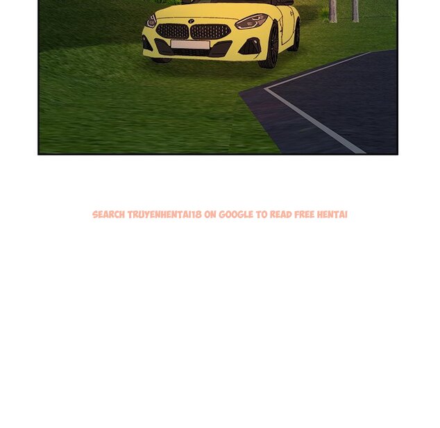 Read Hentai Image 127 88798 in comic Big Guy - Chapter 12 - www.hentaitnt.net