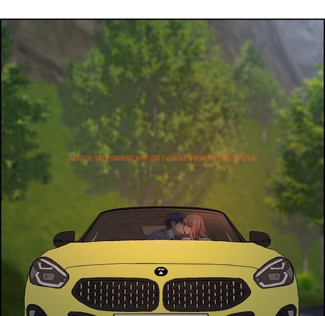 Read Hentai Image 128 88798 in comic Big Guy - Chapter 12 - www.hentaitnt.net