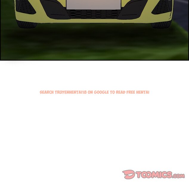 Read Hentai Image 129 88798 in comic Big Guy - Chapter 12 - www.hentaitnt.net