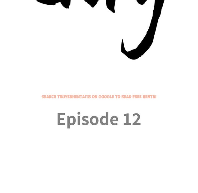 Read Hentai Image 13 88797 in comic Big Guy - Chapter 12 - www.hentaitnt.net
