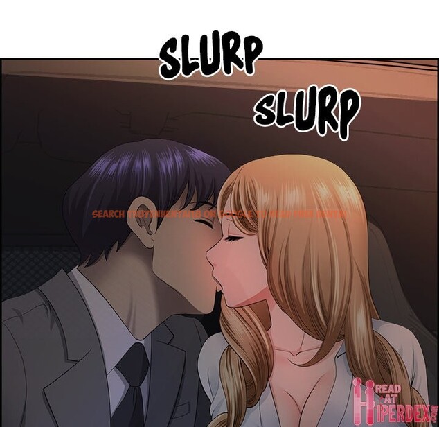 Read Hentai Image 130 88798 in comic Big Guy - Chapter 12 - www.hentaitnt.net