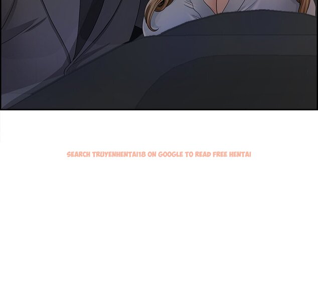 Read Hentai Image 131 88798 in comic Big Guy - Chapter 12 - www.hentaitnt.net