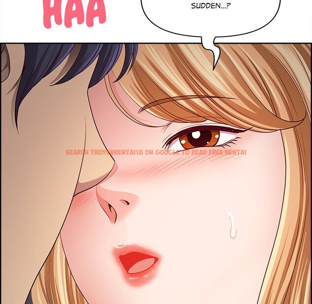 Read Hentai Image 134 88798 in comic Big Guy - Chapter 12 - www.hentaitnt.net