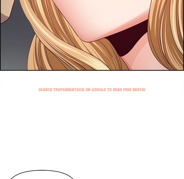Read Hentai Image 135 88798 in comic Big Guy - Chapter 12 - www.hentaitnt.net