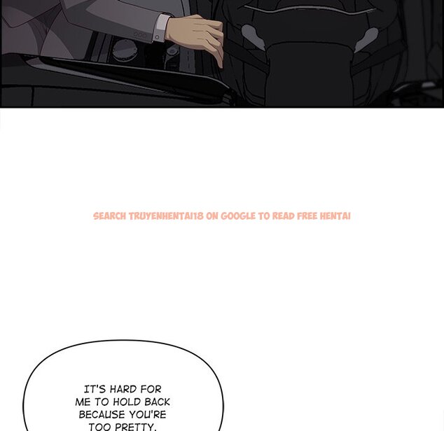 Read Hentai Image 137 88798 in comic Big Guy - Chapter 12 - www.hentaitnt.net