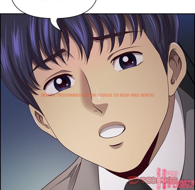 Read Hentai Image 138 88798 in comic Big Guy - Chapter 12 - www.hentaitnt.net