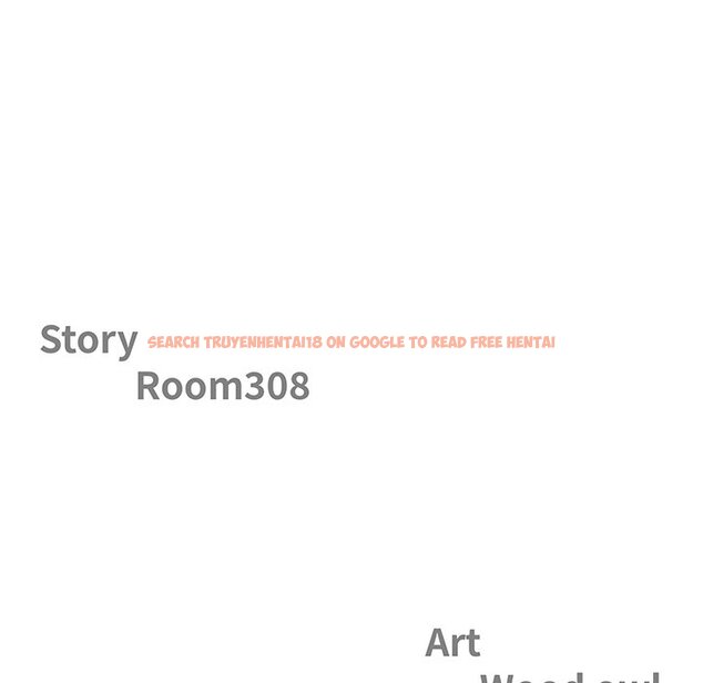 Read Hentai Image 14 88797 in comic Big Guy - Chapter 12 - www.hentaitnt.net