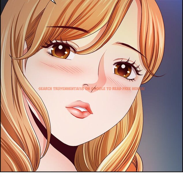 Read Hentai Image 140 88798 in comic Big Guy - Chapter 12 - www.hentaitnt.net