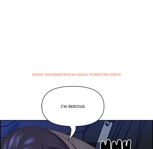 Read Hentai Image 141 88798 in comic Big Guy - Chapter 12 - www.hentaitnt.net