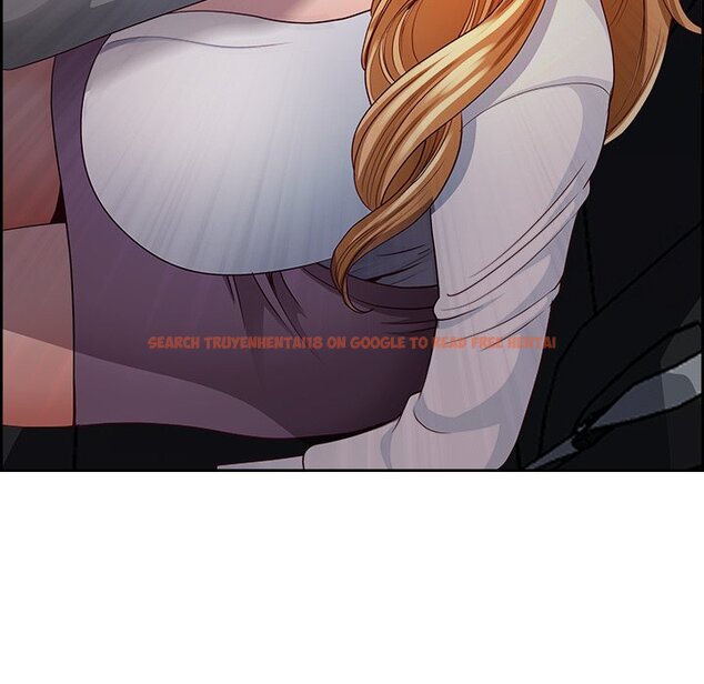 Read Hentai Image 143 88798 in comic Big Guy - Chapter 12 - www.hentaitnt.net