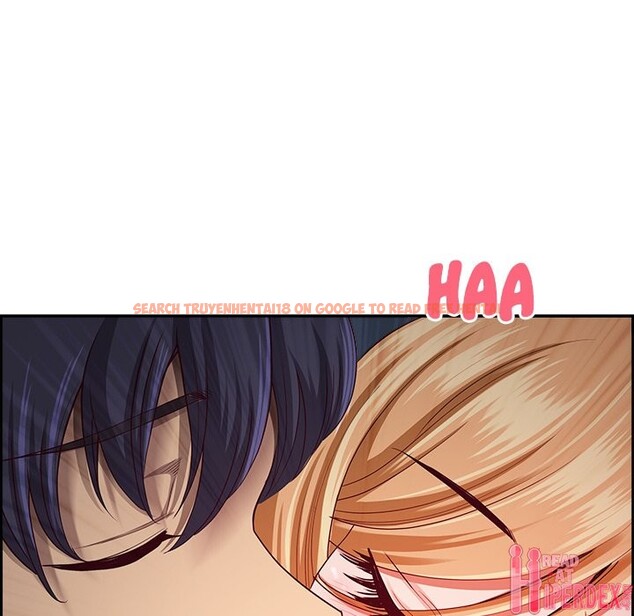Read Hentai Image 144 88798 in comic Big Guy - Chapter 12 - www.hentaitnt.net