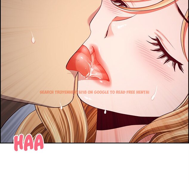 Read Hentai Image 145 88798 in comic Big Guy - Chapter 12 - www.hentaitnt.net