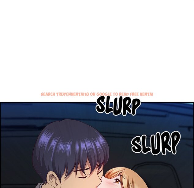 Read Hentai Image 146 88798 in comic Big Guy - Chapter 12 - www.hentaitnt.net