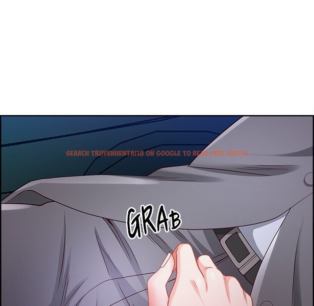 Read Hentai Image 153 88798 in comic Big Guy - Chapter 12 - www.hentaitnt.net