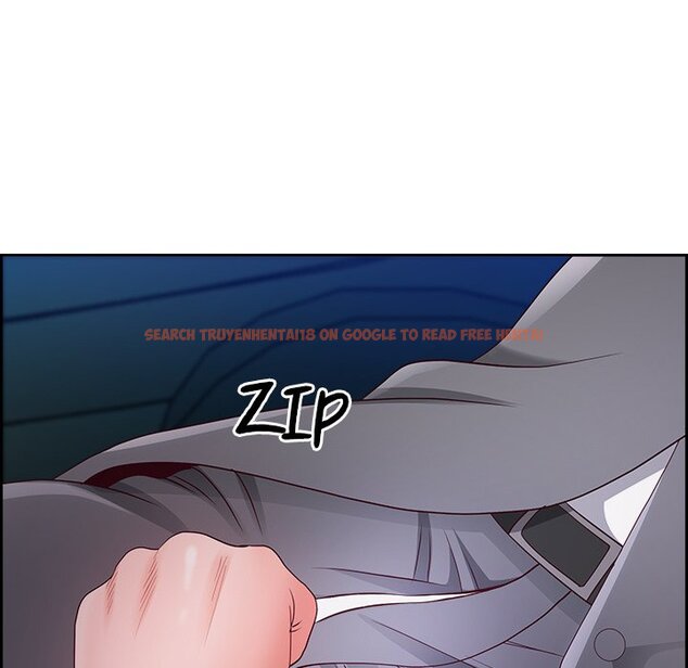 Read Hentai Image 155 88798 in comic Big Guy - Chapter 12 - www.hentaitnt.net