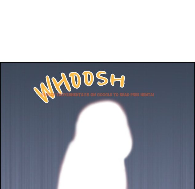 Read Hentai Image 157 88798 in comic Big Guy - Chapter 12 - www.hentaitnt.net