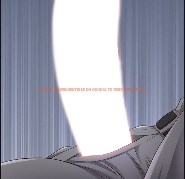 Read Hentai Image 158 88798 in comic Big Guy - Chapter 12 - www.hentaitnt.net
