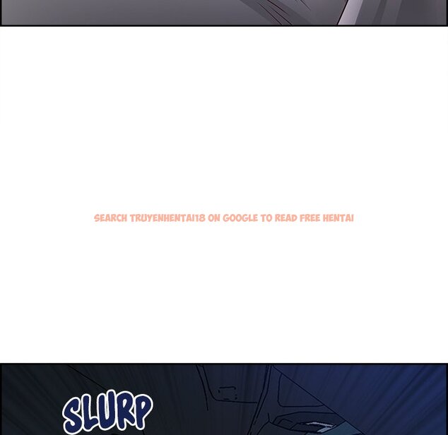Read Hentai Image 159 88798 in comic Big Guy - Chapter 12 - www.hentaitnt.net