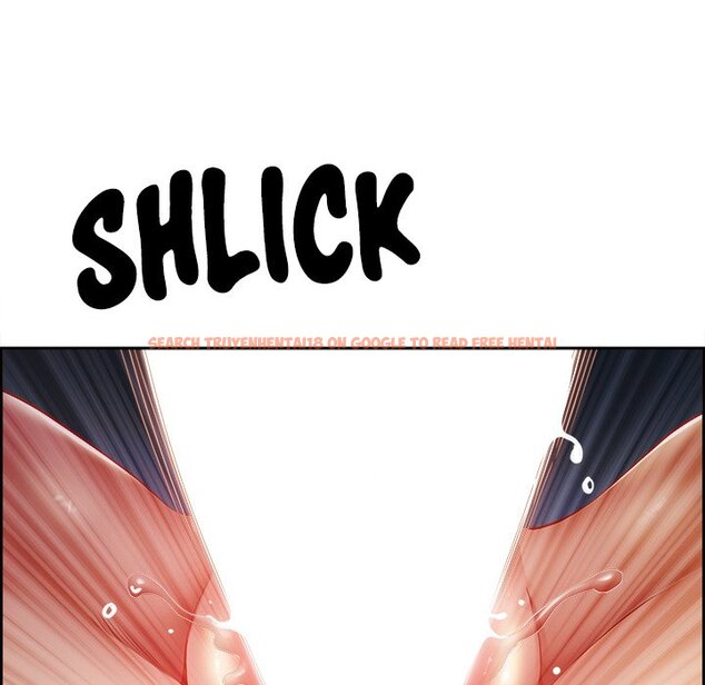 Read Hentai Image 16 88797 in comic Big Guy - Chapter 12 - www.hentaitnt.net