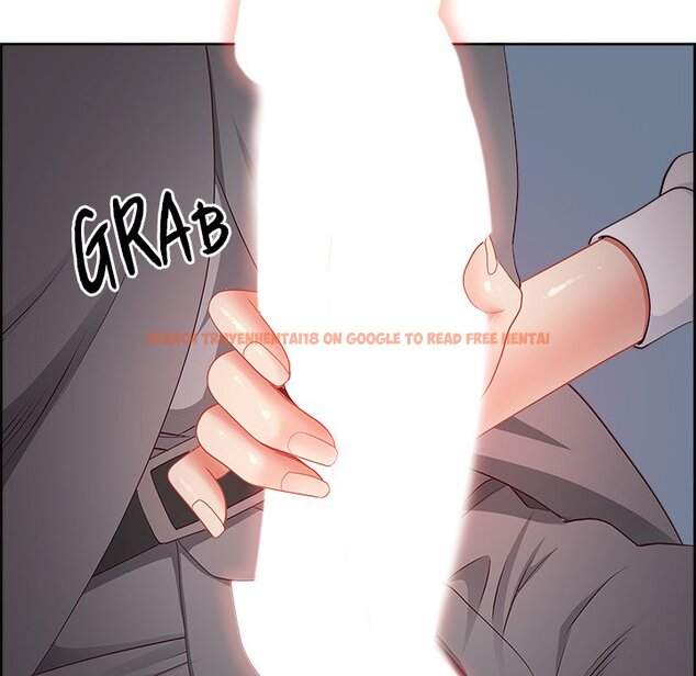 Read Hentai Image 162 88798 in comic Big Guy - Chapter 12 - www.hentaitnt.net