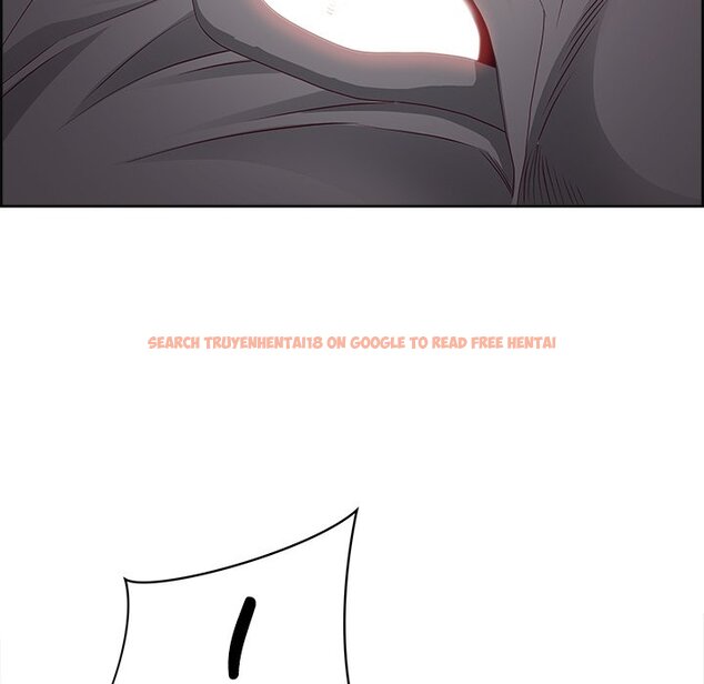 Read Hentai Image 163 88798 in comic Big Guy - Chapter 12 - www.hentaitnt.net