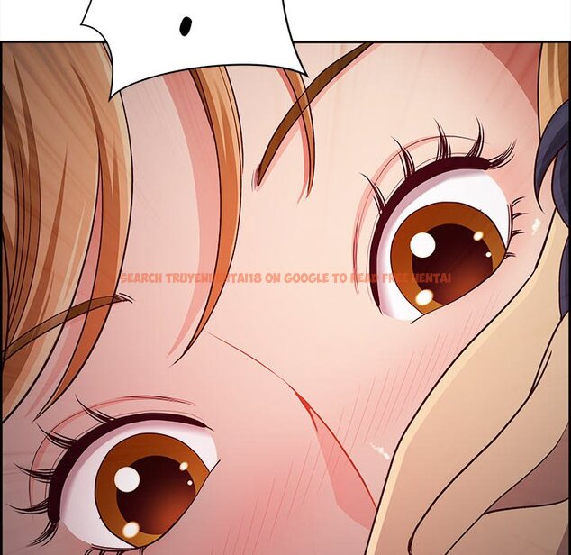 Read Hentai Image 164 88798 in comic Big Guy - Chapter 12 - www.hentaitnt.net