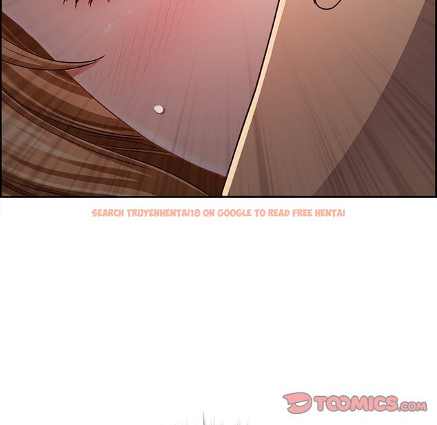 Read Hentai Image 165 88798 in comic Big Guy - Chapter 12 - www.hentaitnt.net