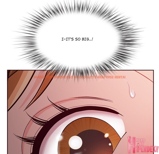 Read Hentai Image 166 88798 in comic Big Guy - Chapter 12 - www.hentaitnt.net