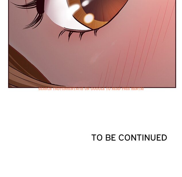 Read Hentai Image 167 88798 in comic Big Guy - Chapter 12 - www.hentaitnt.net